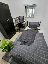 The Floravale (D22), Condominium #563715441